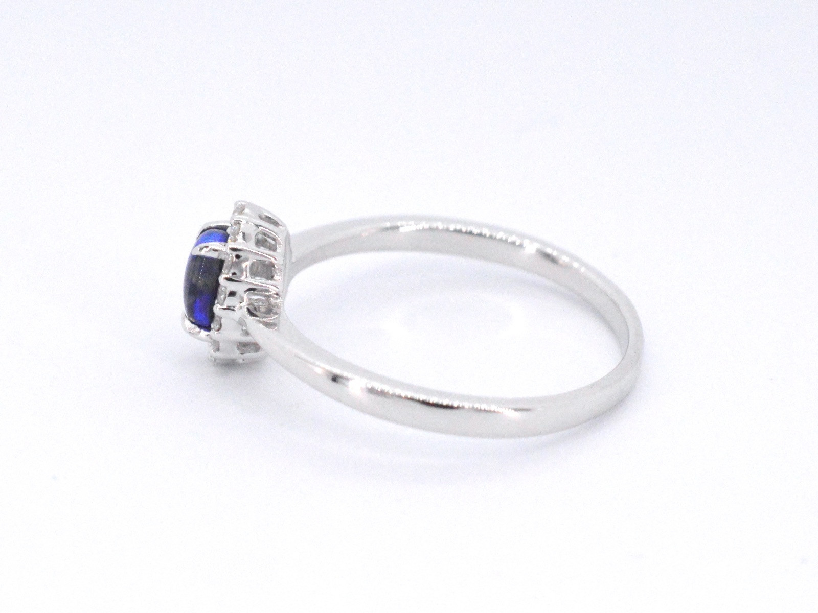foto 5 Ring diamanten