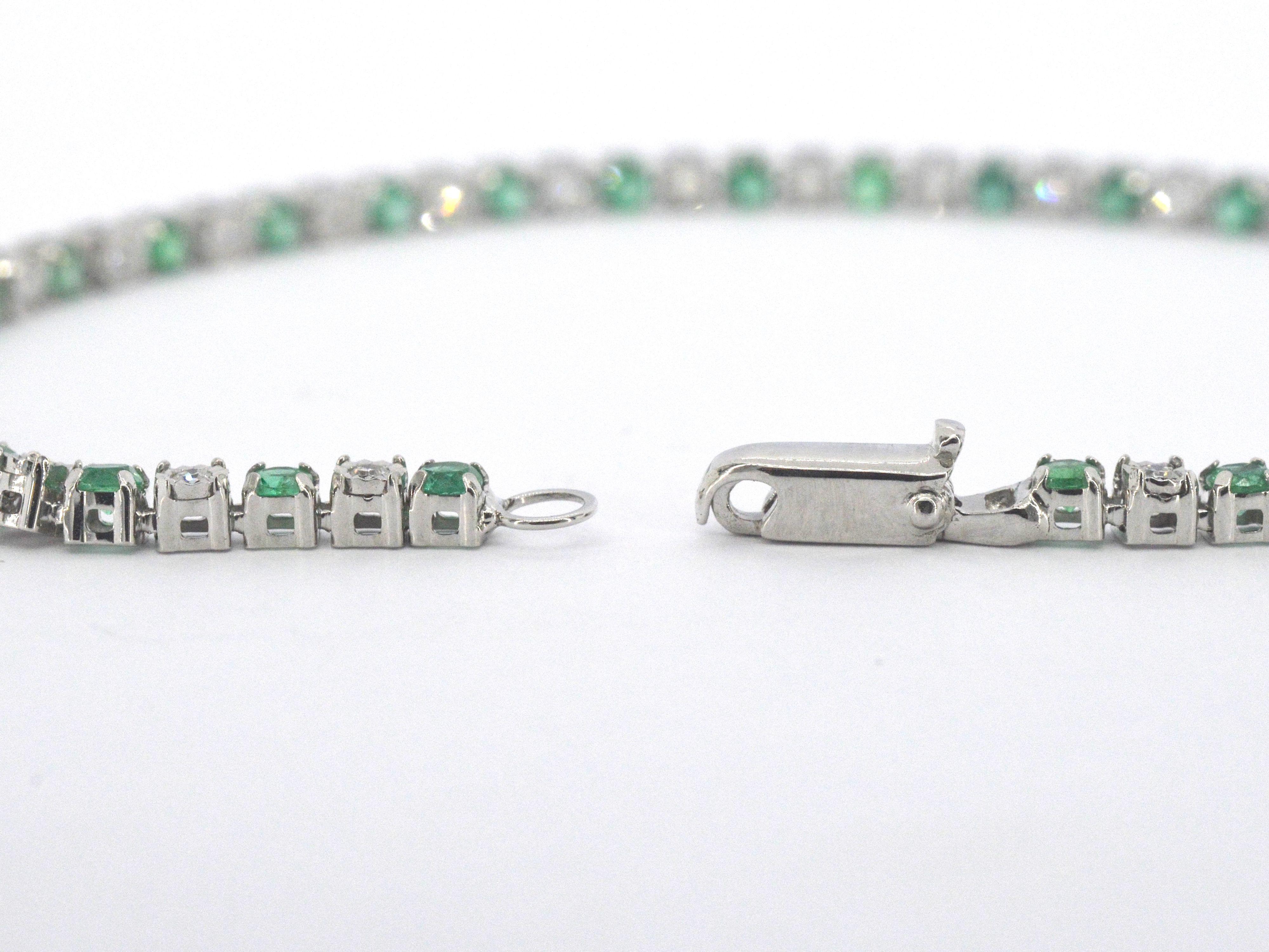 foto 3 Armband diamant