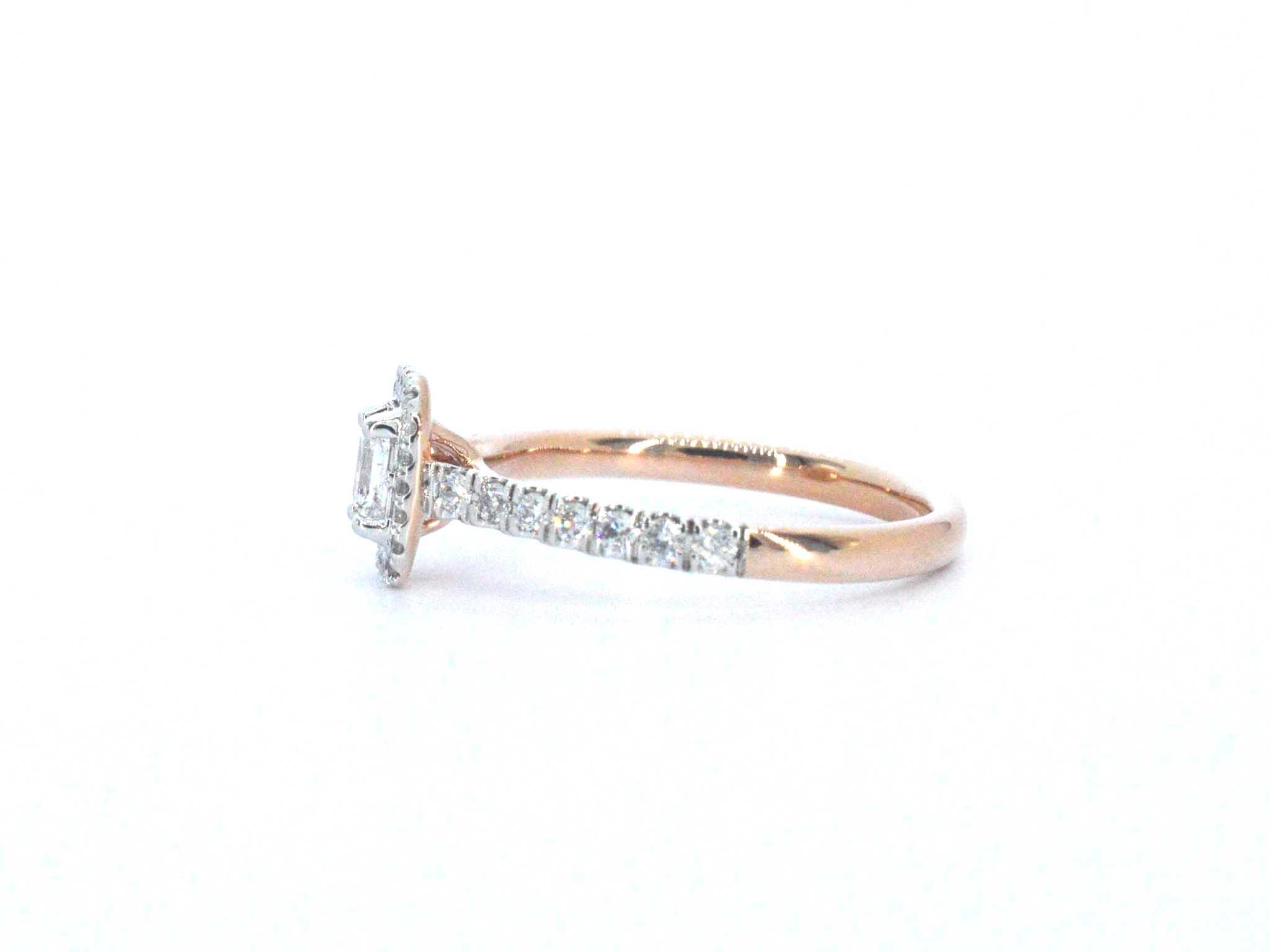 foto 7 Ring diamanten