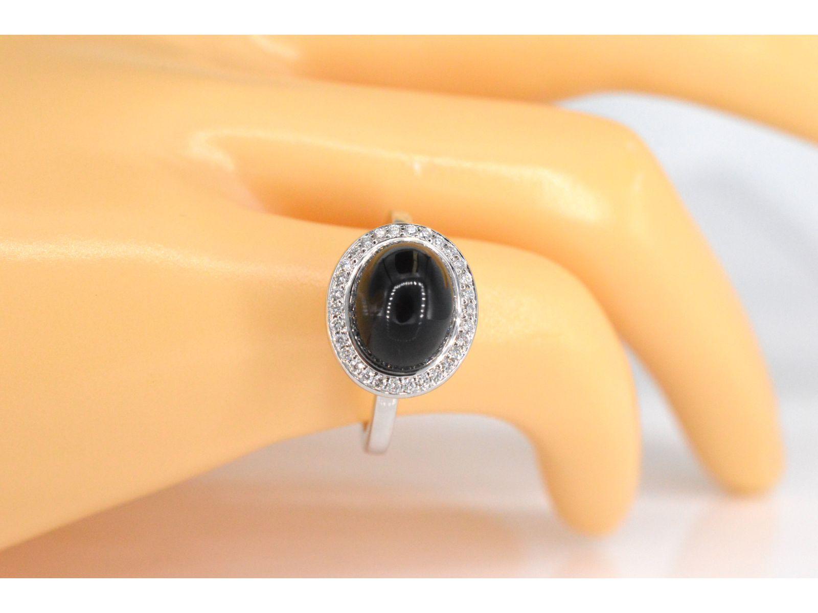 foto 1 Ring diamant