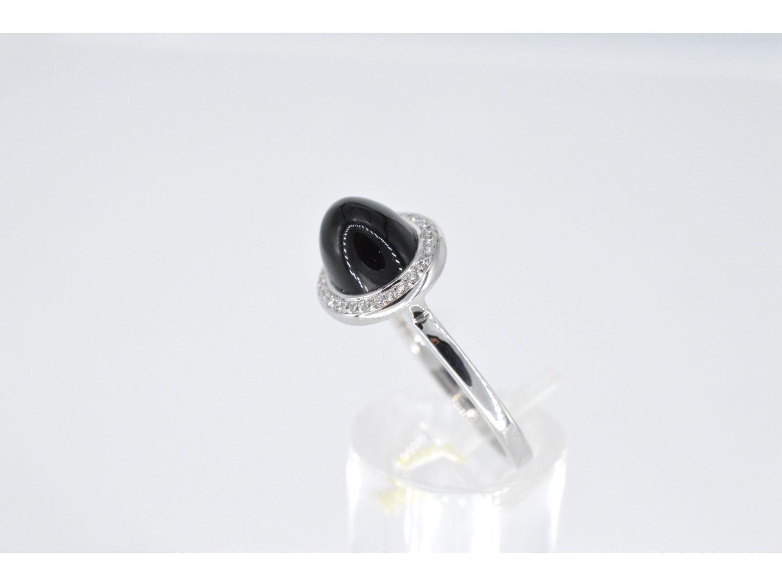 foto 2 Ring diamant