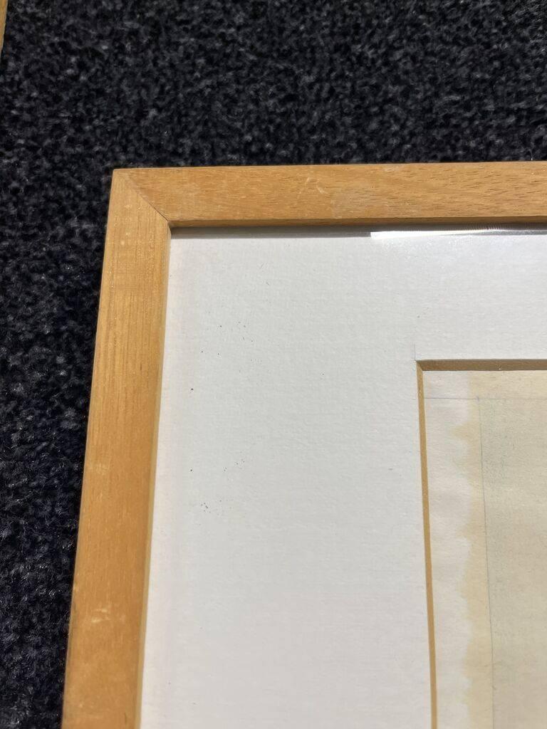 foto 1 Ritter, Harald