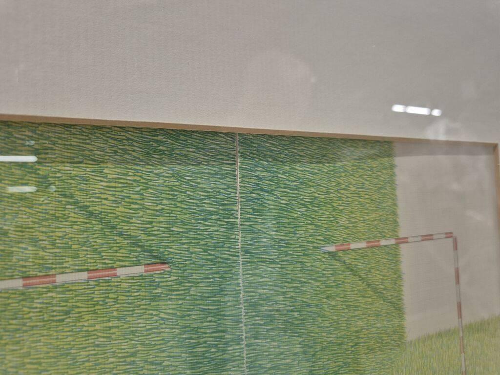 foto 2 Bouwmans, Bart