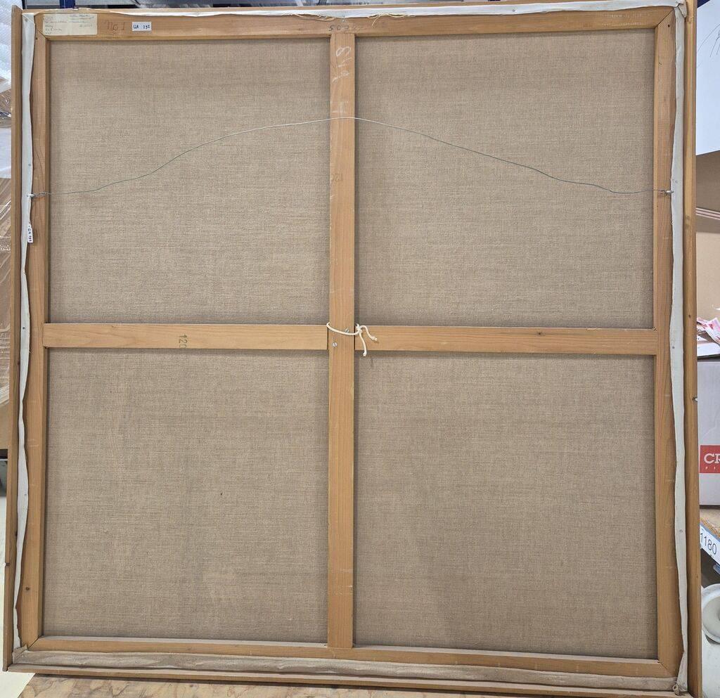 foto 3 Schouten, Willem