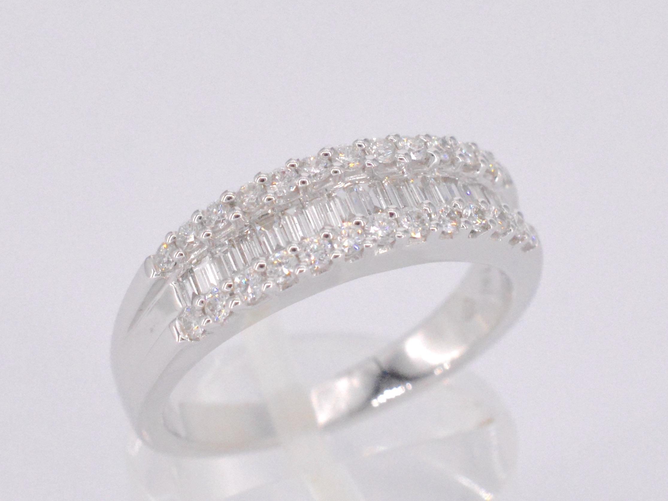 foto 4 Ring diamanten