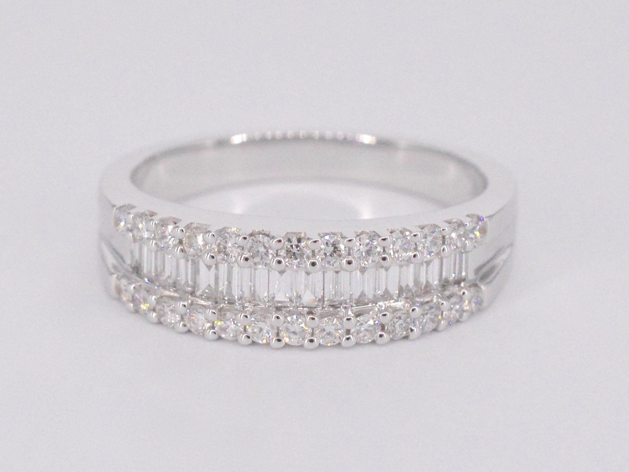 foto 5 Ring diamanten