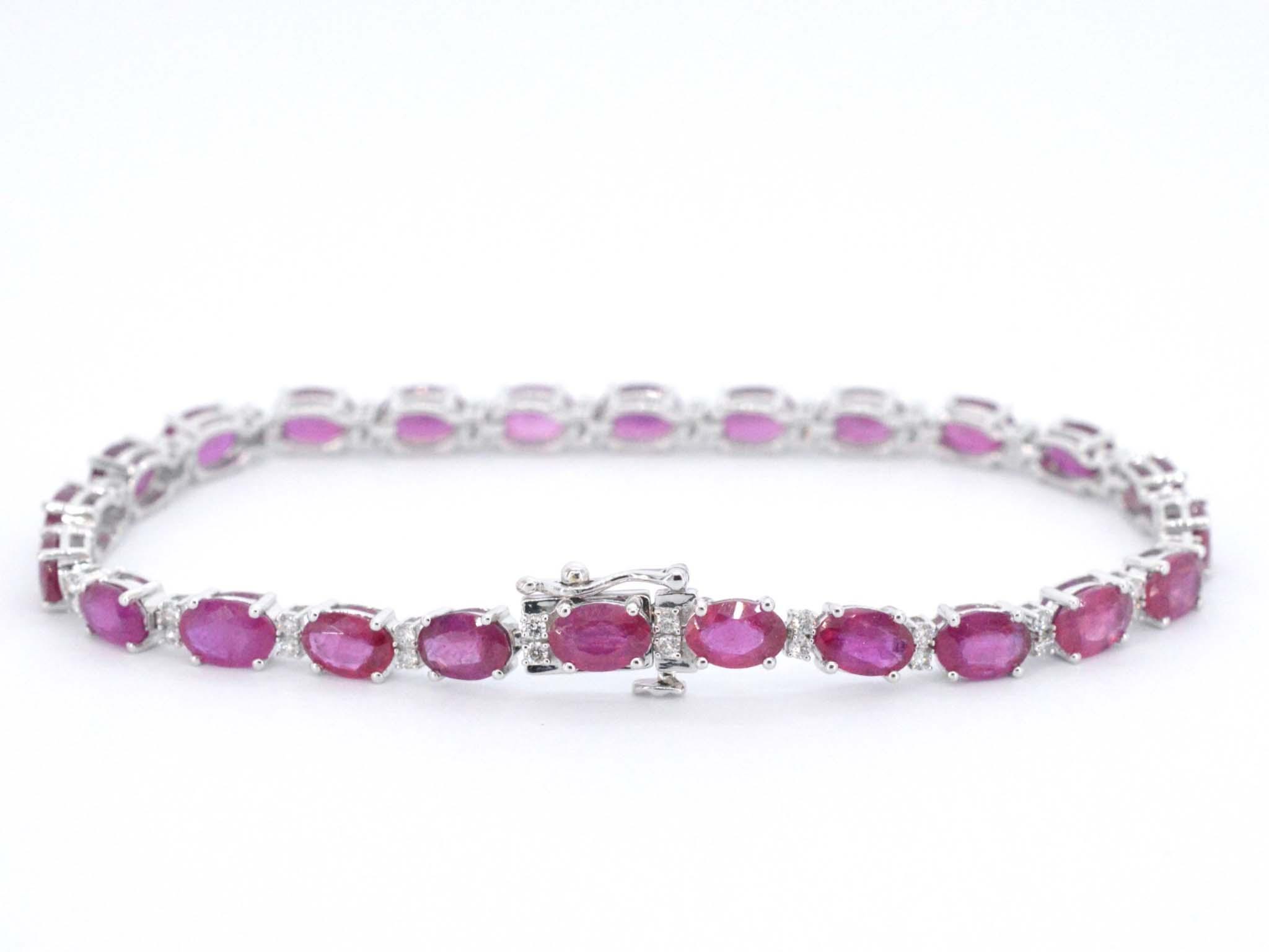 foto 2 Armband diamant