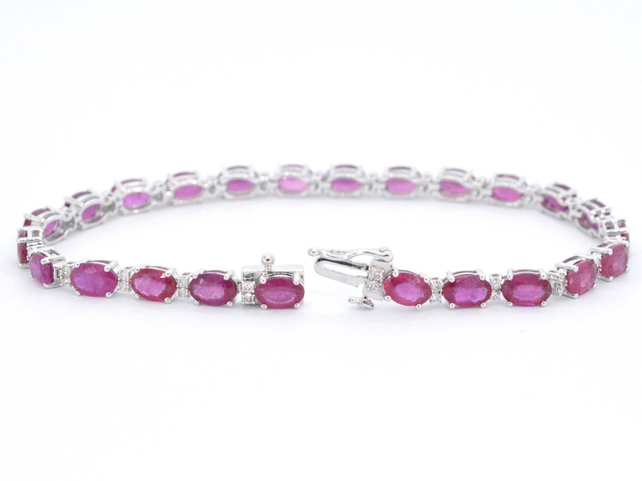 foto 3 Armband diamant