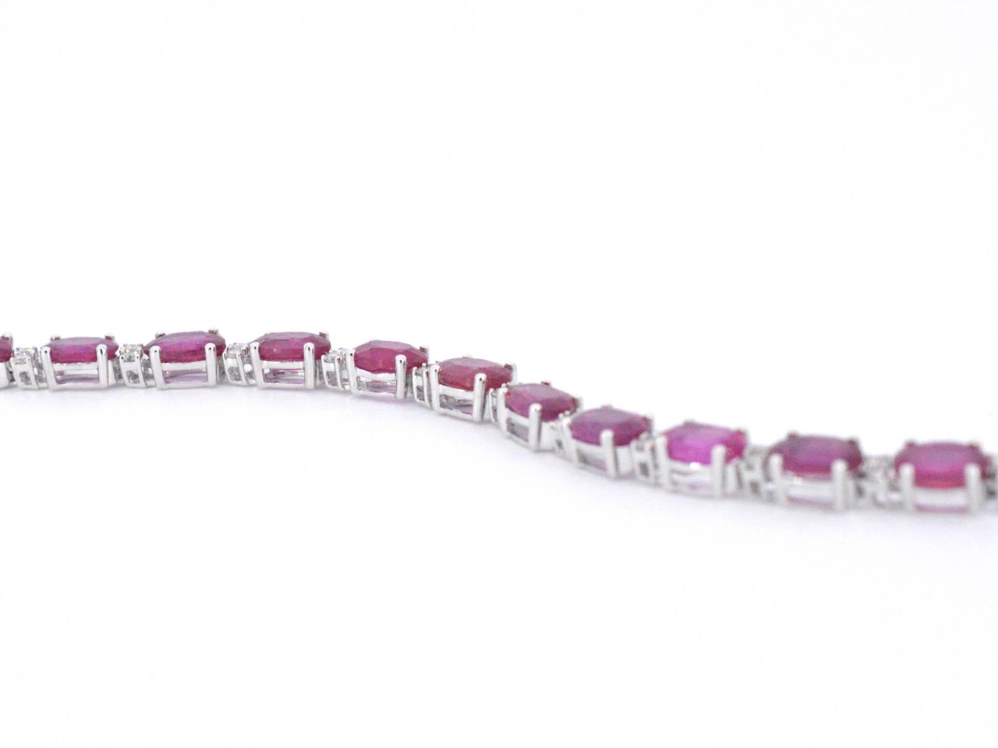 foto 4 Armband diamant