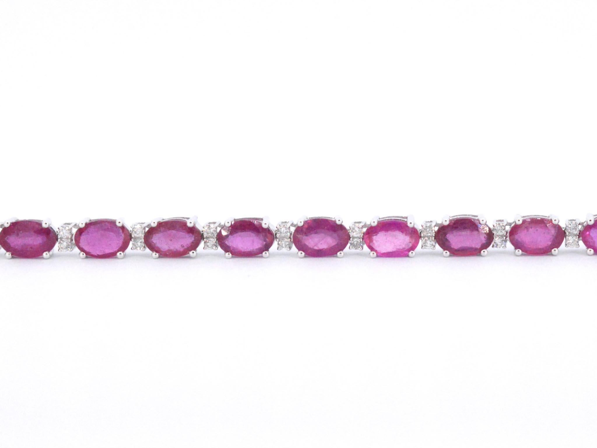 foto 5 Armband diamant