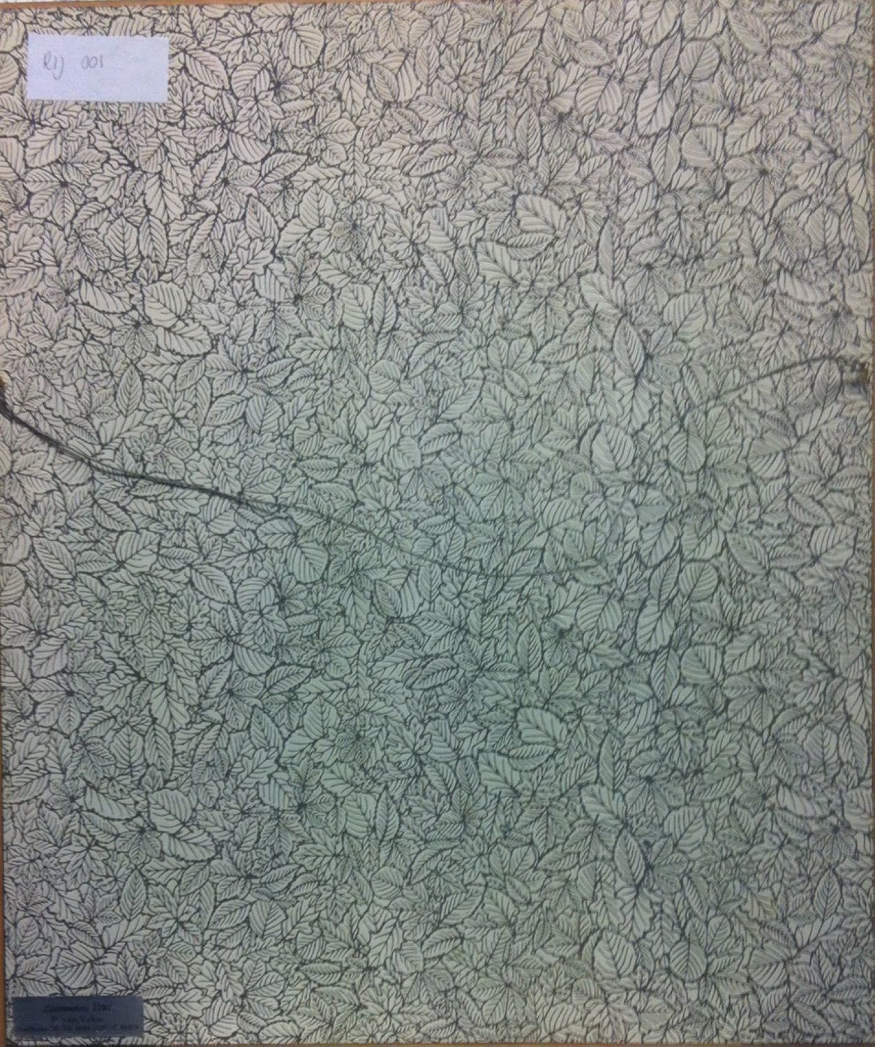 foto 2 Jansen, M.L.H.